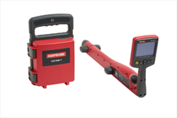 Thiết bị dò đường đi cáp ngầm, ống ngầm Amprobe UAT-610 , UAT-620